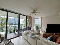 Marina Collection (D4), Condominium #635941401